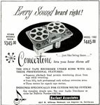 Concertone 1954 513.jpg